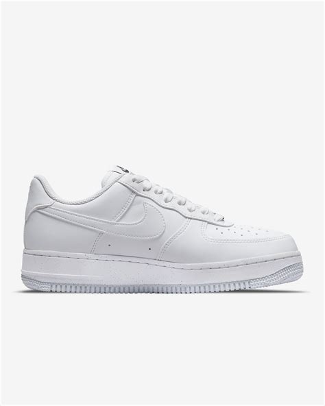 nike air force 1 '07 damesschoenen|Nike Air Force 1 07.